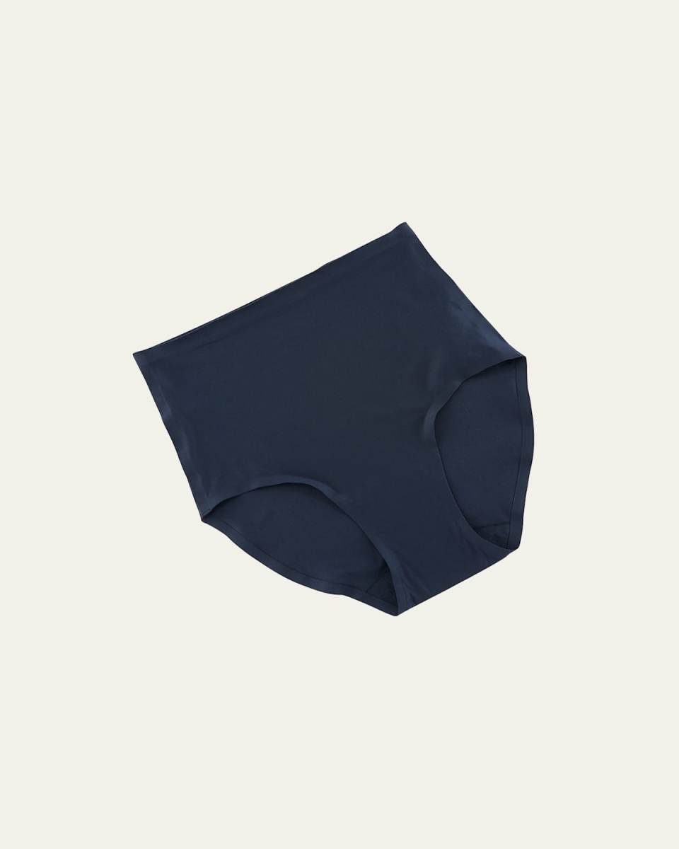 Soft Stretch Regular Briefs